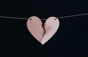 Прекращение постепенного процесса